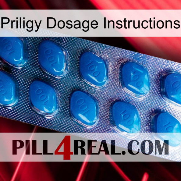 Priligy Dosage Instructions viagra1.jpg